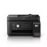 EPSON EcoTank ET-4800 Multifonction Jet d'encre couleur A4 rechargeable 10ppm, Fax, Wifi, Ethernet, 100f