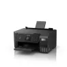EPSON EcoTank ET-2870 MFP Jet d'encre couleur A4 rechargeable 10ppm/5ppm, USB, Wifi, 100f. et Ecran LCD 3,7cm