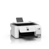 EPSON EcoTank ET-2876 Multifonction Jet d'encre couleur A4 rechargeable 10ppm, USB, Wifi, 100f