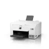 EPSON EcoTank ET-2876 Multifonction Jet d'encre couleur A4 rechargeable 10ppm, USB, Wifi, 100f