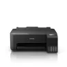 EPSON EcoTank ET-1810 Imprimante Jet d'encre couleur A4 rechargeable 10ppm/5ppm, Wifi, USB, 100f