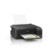 EPSON EcoTank ET-1810 Imprimante Jet d'encre couleur A4 rechargeable 10ppm/5ppm, Wifi, USB, 100f