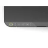 EPSON EcoTank ET-1810 Imprimante Jet d'encre couleur A4 rechargeable 10ppm/5ppm, Wifi, USB, 100f