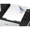 EPSON EcoTank ET-5170 MFP Jet d'encre couleur A4 rechargeable 17ppm/9.5ppm,R-V, chargeur 35p, Fax, Wifi,USB, Ethernet, 250f