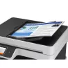 EPSON EcoTank ET-5170 MFP Jet d'encre couleur A4 rechargeable 17ppm/9.5ppm,R-V, chargeur 35p, Fax, Wifi,USB, Ethernet, 250f