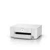 EPSON WorkForce Pro WF-C4310DW Imprimante JE Couleur A4 21ppm, R-V impression, Wifi, USB, Ethernet, 250f, LCD 6.1cm
