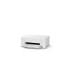 EPSON WorkForce Pro WF-C4310DW Imprimante JE Couleur A4 21ppm, R-V impression, Wifi, USB, Ethernet, 250f, LCD 6.1cm