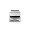 EPSON WORKFORCE PRO WF-C5390DW imprimante Couleur, A4, 25ppm/25ppm, 5000p/mois, bac 250f, Ethernet, Wifi direct, garantie 1an…
