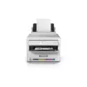 EPSON WORKFORCE PRO WF-C5390DW imprimante Couleur, A4, 25ppm/25ppm, 5000p/mois, bac 250f, Ethernet, Wifi direct, garantie 1an…