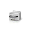 EPSON WORKFORCE PRO WF-C5390DW imprimante Couleur, A4, 25ppm/25ppm, 5000p/mois, bac 250f, Ethernet, Wifi direct, garantie 1an…