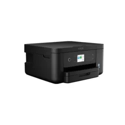 EPSON Expression Home XP-5200 MFP jet d'encre couleur A4 14ppm/7ppm, R-V, USB, Wifi, Wifi direct, 150f, LCD 6.1cm