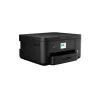 EPSON Expression Home XP-5200 MFP jet d'encre couleur A4 14ppm/7ppm, R-V, USB, Wifi, Wifi direct, 150f, LCD 6.1cm