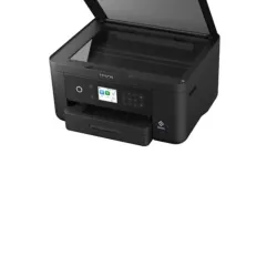 EPSON Expression Home XP-5200 MFP jet d'encre couleur A4 14ppm/7ppm, R-V, USB, Wifi, Wifi direct, 150f, LCD 6.1cm