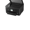 EPSON Expression Home XP-5200 MFP jet d'encre couleur A4 14ppm/7ppm, R-V, USB, Wifi, Wifi direct, 150f, LCD 6.1cm