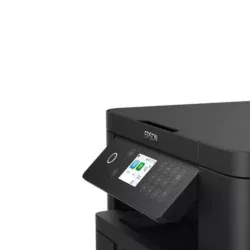 EPSON Expression Home XP-5200 MFP jet d'encre couleur A4 14ppm/7ppm, R-V, USB, Wifi, Wifi direct, 150f, LCD 6.1cm
