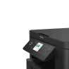 EPSON Expression Home XP-5200 MFP jet d'encre couleur A4 14ppm/7ppm, R-V, USB, Wifi, Wifi direct, 150f, LCD 6.1cm