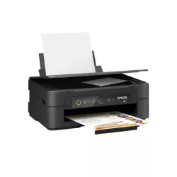 EPSON Expression Home XP-2200 MFP jet d'encre couleur A4 8ppm/4ppm, Wifi, USB, 50f