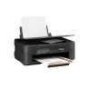 EPSON Expression Home XP-2200 MFP jet d'encre couleur A4 8ppm/4ppm, Wifi, USB, 50f