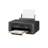 EPSON Expression Home XP-2200 MFP jet d'encre couleur A4 8ppm/4ppm, Wifi, USB, 50f