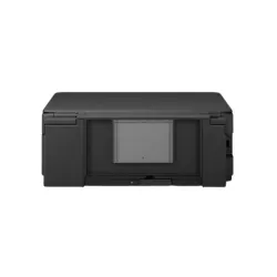 EPSON Expression Home XP-2200 MFP jet d'encre couleur A4 8ppm/4ppm, Wifi, USB, 50f