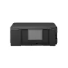 EPSON Expression Home XP-2200 MFP jet d'encre couleur A4 8ppm/4ppm, Wifi, USB, 50f