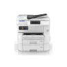 EPSON WorkForce Pro EM-C7100DWF MFP 4en1 Couleur, A3+, 25ppm/24ppm, 5000p/mois, R-V, chargeur 50p, Fax, Ethernet, USB3, Wifi…