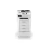 EPSON WorkForce Pro EM-C7100DWF MFP 4en1 Couleur, A3+, 25ppm/24ppm, 5000p/mois, R-V, chargeur 50p, Fax, Ethernet, USB3, Wifi…