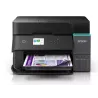 EPSON ET-3950 MFP 3en1 JE couleur A4 rechargeable 18/9ppm, R-V imp/scan, chargeur 30f,Ethernet, Wifi, Wifi-direct,USB,bac250f…