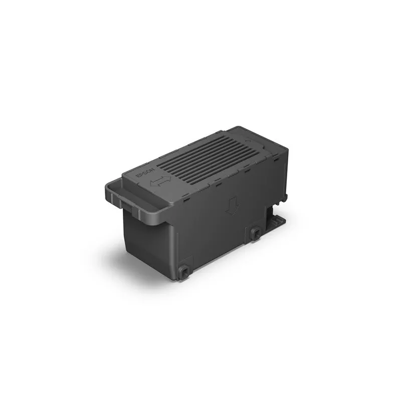 EPSON COLLECTEUR ENCRE