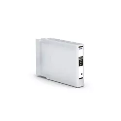 EPSON Cartouche XL Black (5800p) pour WF-C81xx / WF-C86xx