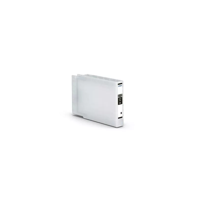 EPSON Cartouche XL Black (5800p) pour WF-C81xx / WF-C86xx