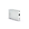 EPSON Cartouche XL Black (5800p) pour WF-C81xx / WF-C86xx