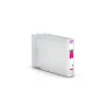 EPSON Cartouche d'encre Magenta XL (4600p) pour WF-C81xx / WF-C86xx