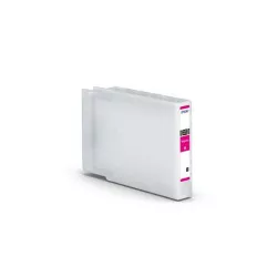 EPSON Ink Cartouche L Magenta (1700p) pour WF-C81xx / WF-C86xx