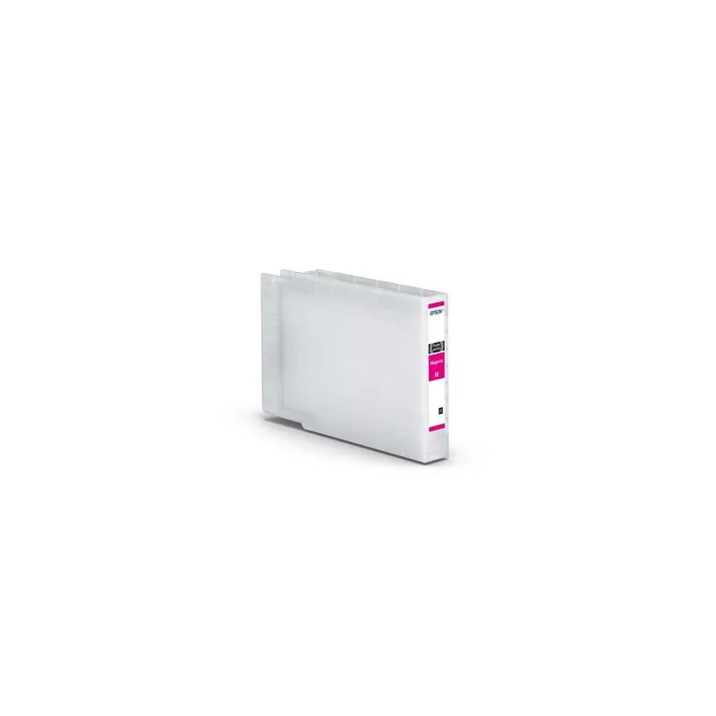 EPSON Ink Cartouche L Magenta (1700p) pour WF-C81xx / WF-C86xx