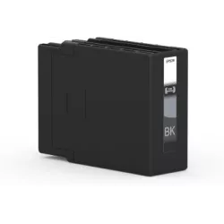 EPSON Cartouche WorkForce Pro EM-C7100/EP-C7000 Series Ink XXL Black