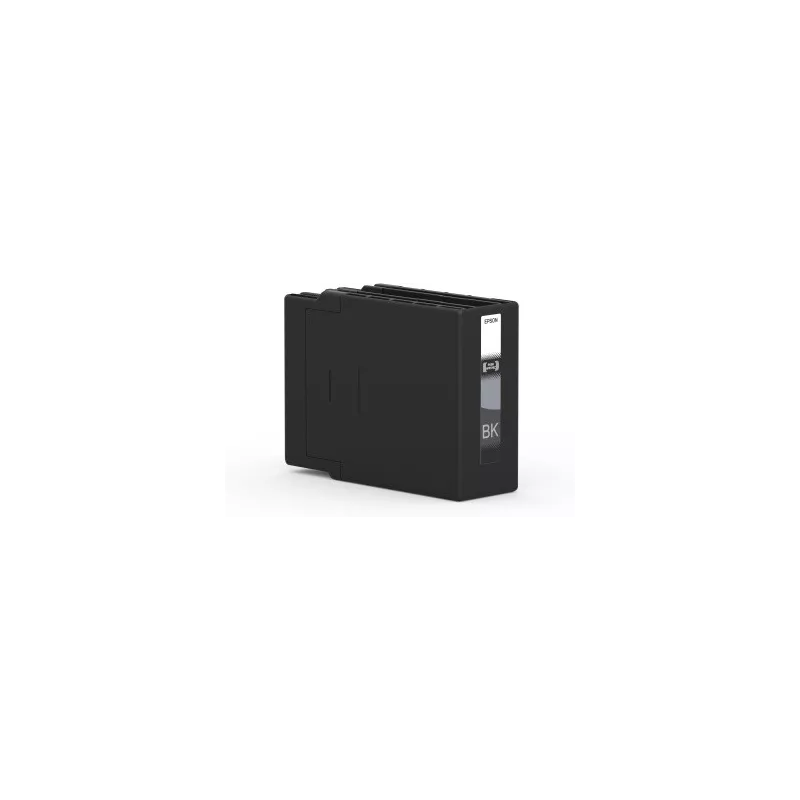 EPSON Cartouche WorkForce Pro EM-C7100/EP-C7000 Series Ink XXL Black