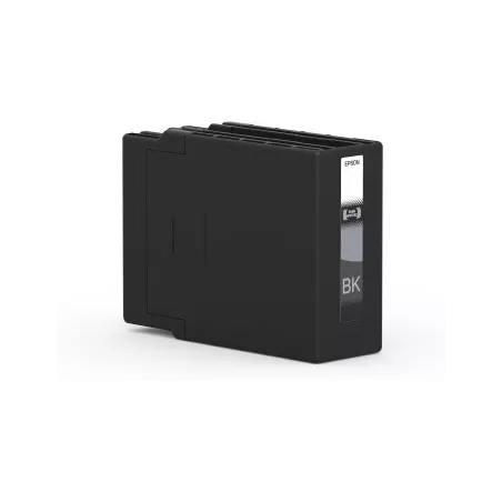 EPSON Cartouche WorkForce Pro EM-C7100/EP-C7000 Series Ink XXL Black