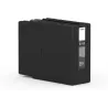 EPSON Cartouche WorkForce Pro EM-C7100/EP-C7000 Series Ink XXL Black