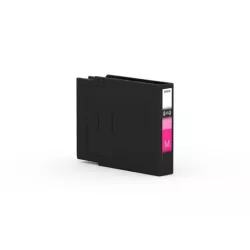 EPSON Cartouche WorkForce Pro EM-C7100/EP-C7000 Series Ink XXL Magenta