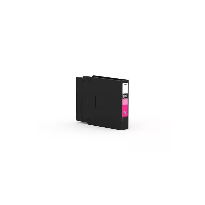 EPSON Cartouche WorkForce Pro EM-C7100/EP-C7000 Series Ink XXL Magenta