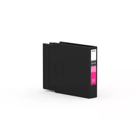 EPSON Cartouche WorkForce Pro EM-C7100/EP-C7000 Series Ink XXL Magenta