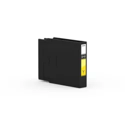 EPSON Cartouche WorkForce Pro EM-C7100/EP-C7000 Series Ink XXL Yellow