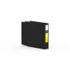 EPSON Cartouche WorkForce Pro EM-C7100/EP-C7000 Series Ink XXL Yellow