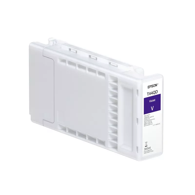EPSON UltraChrome® PRO 12, 1 x 350.0 ml Violet