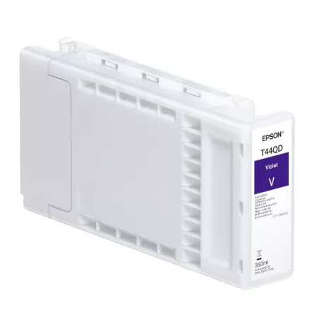 EPSON UltraChrome® PRO 12, 1 x 350.0 ml Violet