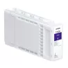 EPSON UltraChrome® PRO 12, 1 x 350.0 ml Violet