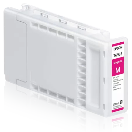 EPSON Singlepack UltraChrome XD MagentaT693300(350ml) SC-T3x00,SC-T5x00, SC-T7x00
