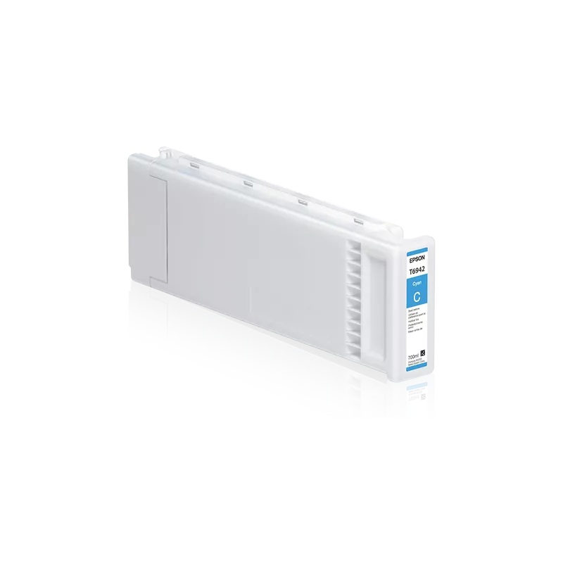 EPSON UltraChrome XD CyanT694200(700ml) SC-T3x00, SC-T5x00, SC-T7x00