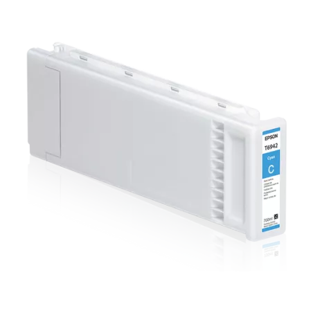 EPSON UltraChrome XD CyanT694200(700ml) SC-T3x00, SC-T5x00, SC-T7x00